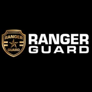 rangerguard